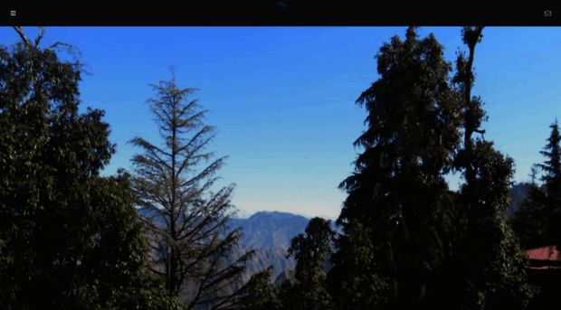 mountainquailresort.com