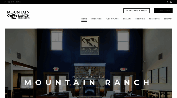 mountainranchapthome.com