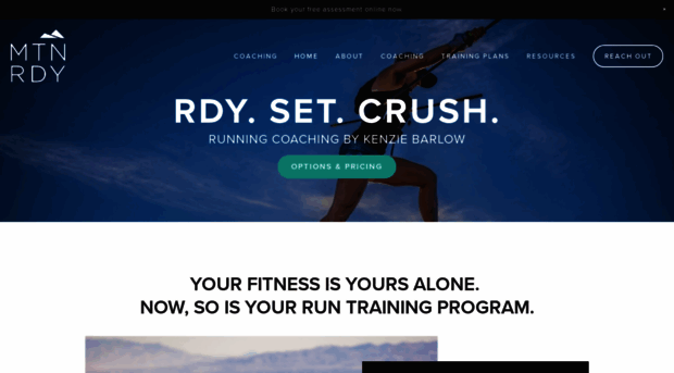 mountainreadyfit.com