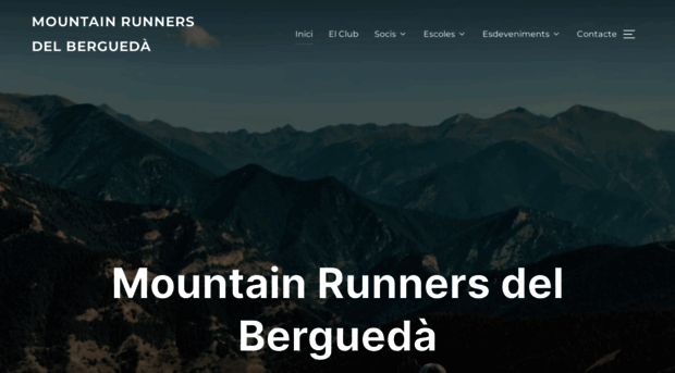 mountainrunners.eu