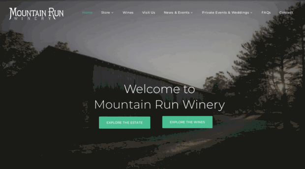 mountainrunwinery.com