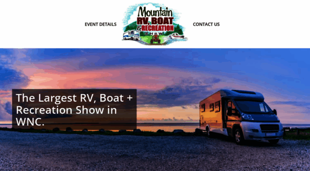 mountainrvboatshow.com