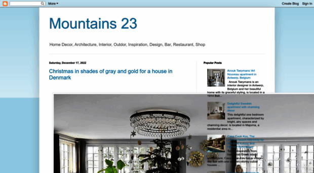 mountains23.blogspot.com