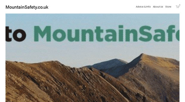 mountainsafety.co.uk