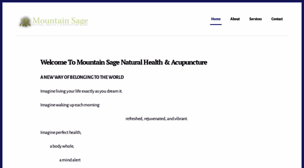 mountainsagenaturalhealth.com