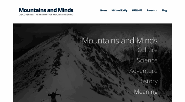 mountainsandminds.org