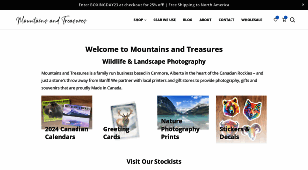 mountainsandtreasures.ca