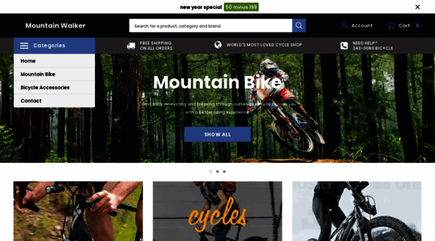 mountainsbiking.com