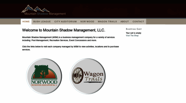 mountainshadowmanagement.com