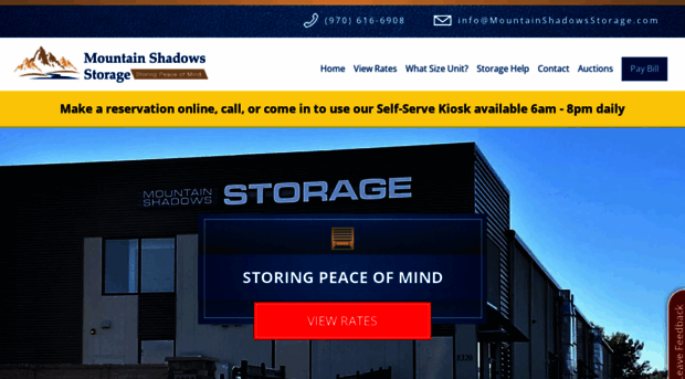 mountainshadowsstorage.com