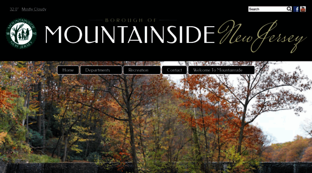 mountainside-nj.com