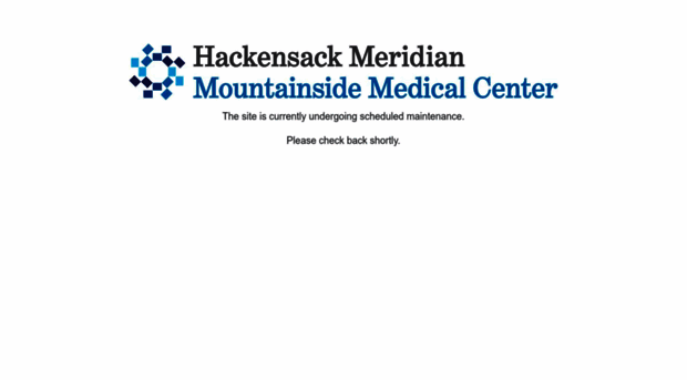 mountainsidedocs.com
