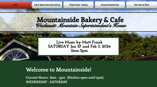 mountainsidemarket.com