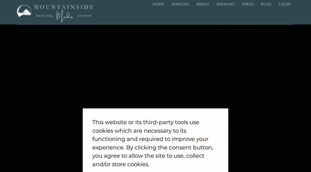 mountainsidemedia.com