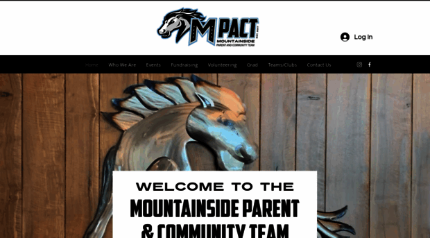 mountainsidepact.org