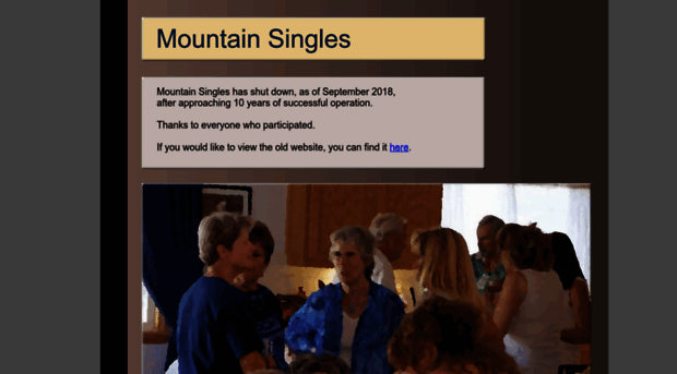 mountainsingles.org