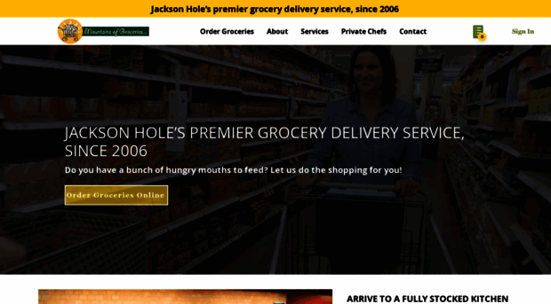 mountainsofgroceries.com