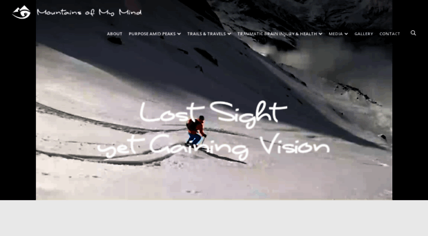 mountainsofmymind.com