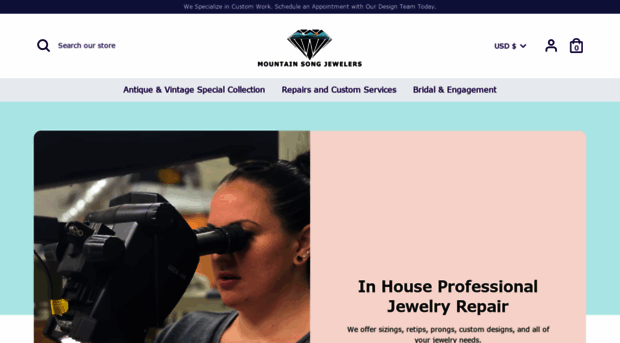 mountainsongjewelers.com