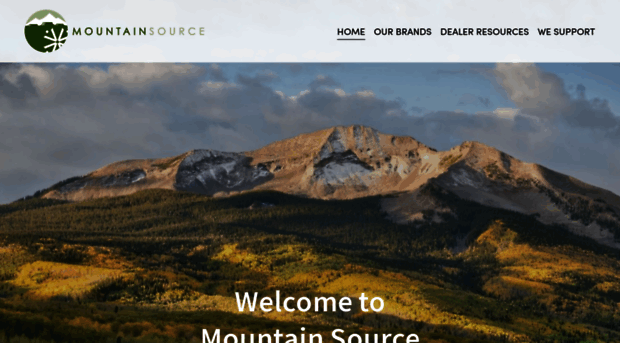 mountainsource.com