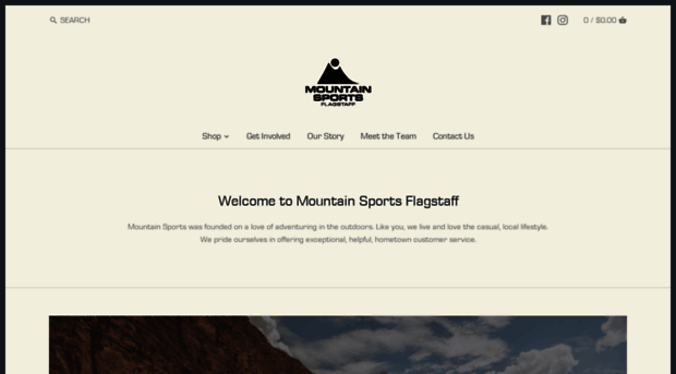mountainsportsflagstaff.com