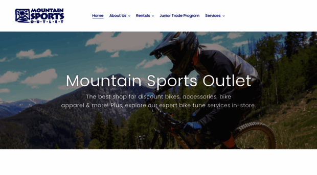 mountainsportsoutlet.com