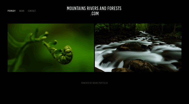 mountainsriversandforests.com