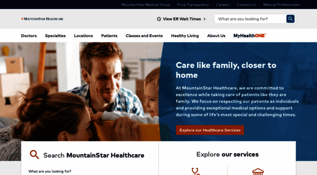 mountainstarhealth.com