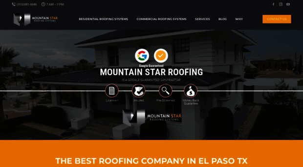 mountainstarroofing.com