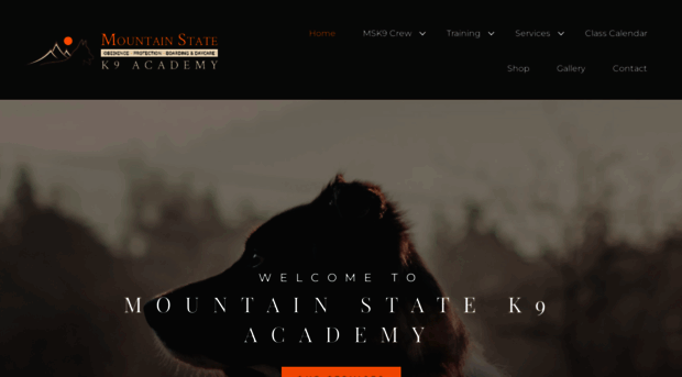 mountainstatek9academy.com