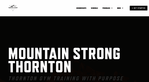 mountainstrongdenver.com