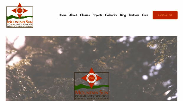 mountainsunschool.org