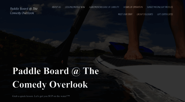 mountainsup.com