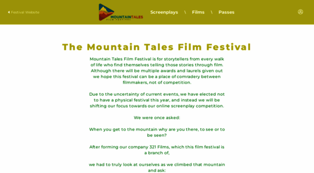 mountaintalesfilmfestival.festivee.com