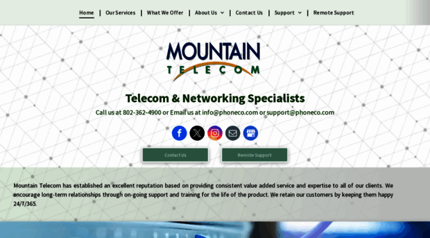 mountaintelecom.net