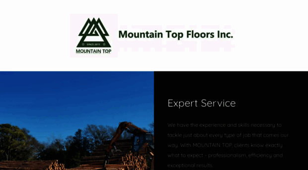 mountaintopfloors.com