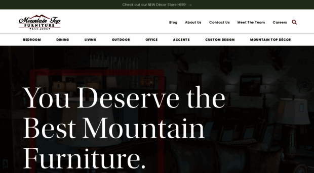mountaintopfurniture.com