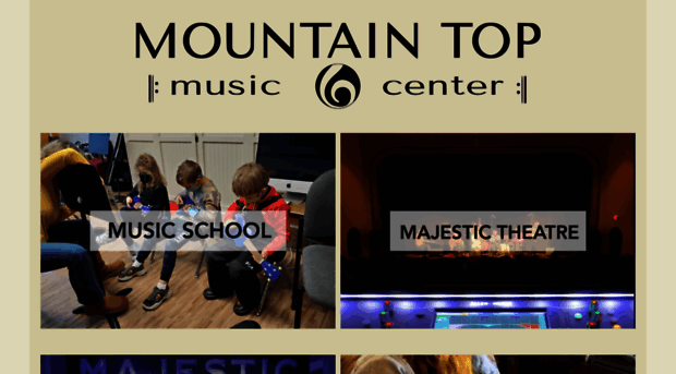 mountaintopmusic.org