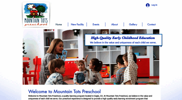 mountaintotspreschool.com