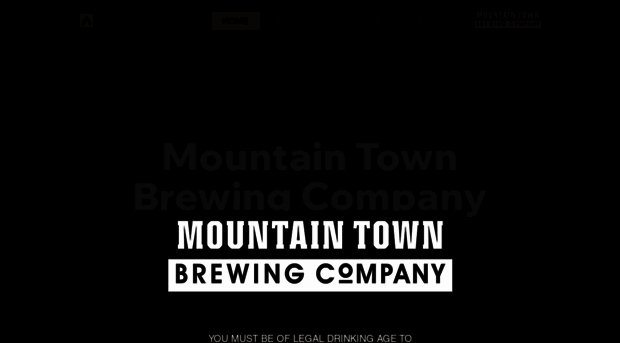 mountaintownbrew.com