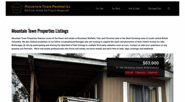 mountaintownproperties.ca