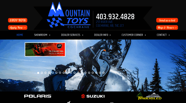 mountaintoyspolaris.com