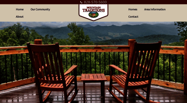 mountaintraditionsnc.com