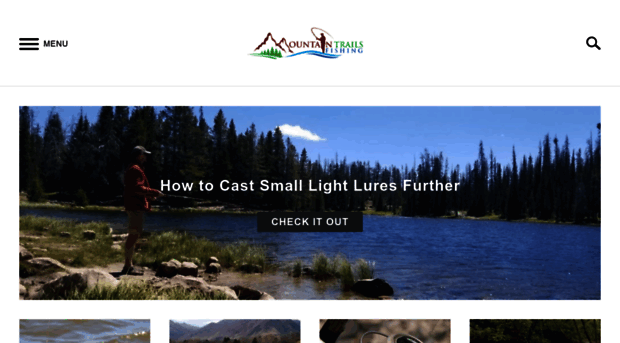 mountaintrailsfishing.com