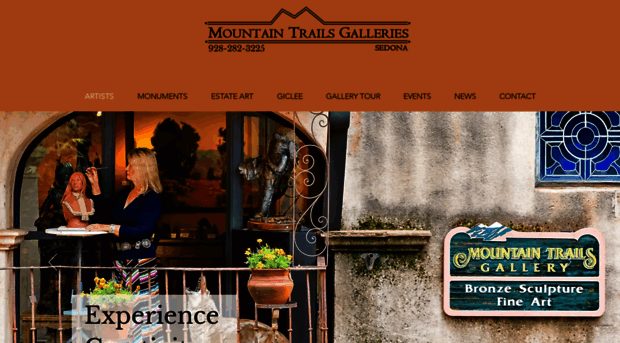 mountaintrailssedona.com