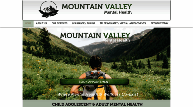 mountainvalleymentalhealth.com