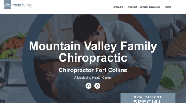 mountainvalleyml.com