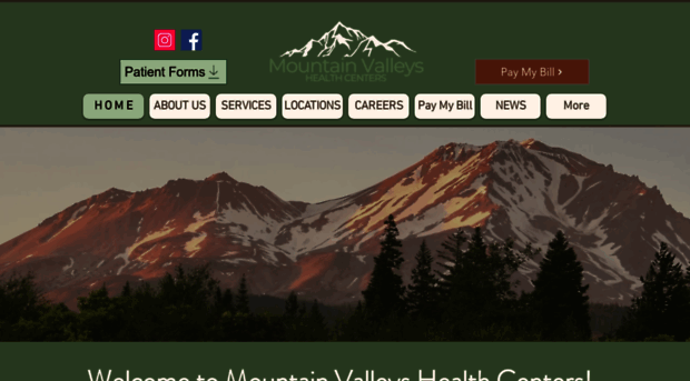 mountainvalleys.org