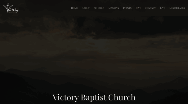 mountainvictory.org