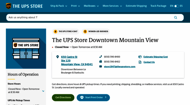 mountainview-ca-1847.theupsstorelocal.com